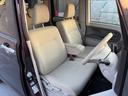 タント Ｘターボ　ＳＡ　ワンオーナー　禁煙車　純正ナビ　ワンセグＴＶ　バックカメラ　ＥＴＣ　左側電動スライドドア　フォグライト　車両・ナビ取説　スマートキー　スペアキー有　記録簿（7枚目）