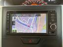 Ｘターボ　ＳＡ　ワンオーナー　禁煙車　純正ナビ　ワンセグＴＶ　バックカメラ　ＥＴＣ　左側電動スライドドア　フォグライト　車両・ナビ取説　スマートキー　スペアキー有　記録簿（24枚目）