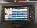 Ｘターボ　ＳＡ　ワンオーナー　禁煙車　純正ナビ　ワンセグＴＶ　バックカメラ　ＥＴＣ　左側電動スライドドア　フォグライト　車両・ナビ取説　スマートキー　スペアキー有　記録簿（27枚目）