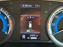 ハイウェイスター　Ｇターボプロパイロットエディション　ワンオーナー　禁煙車　全方位カメラ　純正ＳＤナビ　フルセグＴＶ（走行中可）　ＥＴＣ　プロパイロット　インテリジェントソナー　スマートキー２個　車両・ナビ取説　アダプティブクルーズコントロール（22枚目）