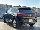 T-ロック TDI スタイルデザインパッケージ 禁煙車 バーチャルコクピット ACC TV Rカメラ 電動テールゲート 社外ドラレコ スマートキー2個 ドライバーアシスト 取説(8枚目)