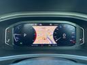 TDI スタイルデザインパッケージ 禁煙車 バーチャルコクピット ACC TV Rカメラ 電動テールゲート 社外ドラレコ スマートキー2個 ドライバーアシスト 取説(15枚目)