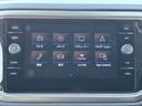 TDI スタイルデザインパッケージ 禁煙車 バーチャルコクピット ACC TV Rカメラ 電動テールゲート 社外ドラレコ スマートキー2個 ドライバーアシスト 取説(22枚目)