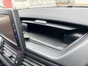 sDrive 18i ストラーダナビ 社外スピーカー オートHID フォグランプ ETC 純正17AW サイド・カーテンエアバック 車両取説 スマートキー2個 記録簿(27枚目)