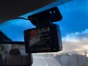 ベースグレード　衝突軽減ブレーキ　ＡＣＣ　半革　オートＨＩＤ　フォグランプ　社外ドラレコ　スマートキー２個（35枚目）