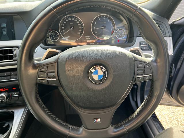 ＢＭＷ ５シリーズ