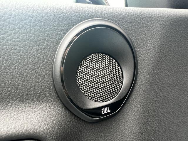 スープラ ＲＺ　ＲＺ　ＨＫＳ車高調　令和２年式　ワンオーナー　ＪＢＬ　ナビ　テレビ　バックカメラ　シートヒーター　パワーシート　純正１９インチ　クルーズコントロール　スマートキー（29枚目）