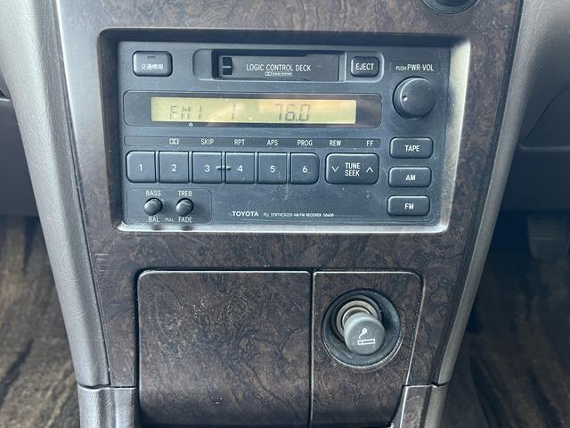GX90 マーク2 5速MT センターコンソール GX90 マーク2 5速MT センターコンソール