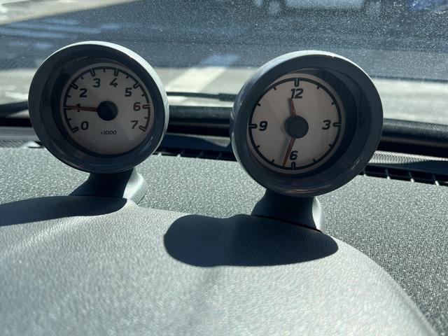 スマートフォーツークーペ エディション１０（11枚目）