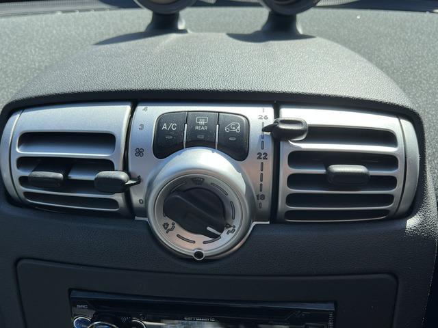 スマートフォーツークーペ エディション１０（12枚目）