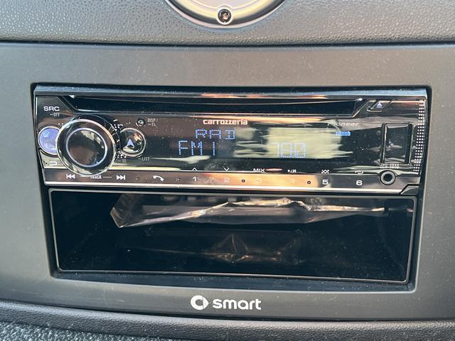 スマートフォーツークーペ エディション１０（16枚目）