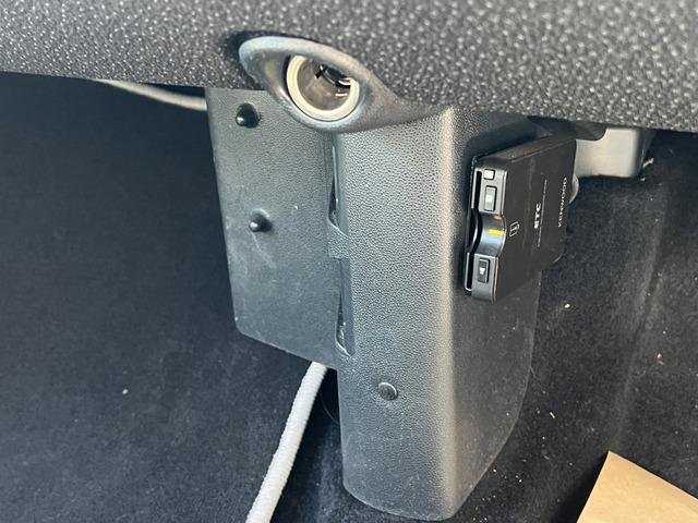 スマートフォーツークーペ エディション１０（18枚目）