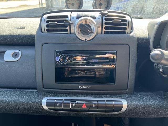 スマートフォーツークーペ エディション１０（21枚目）