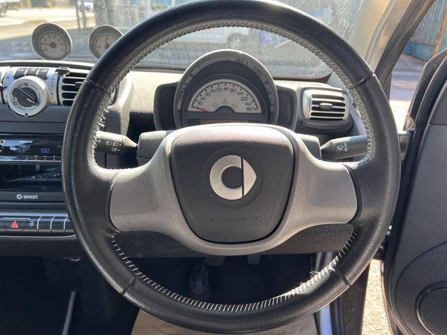 スマートフォーツークーペ エディション１０（22枚目）