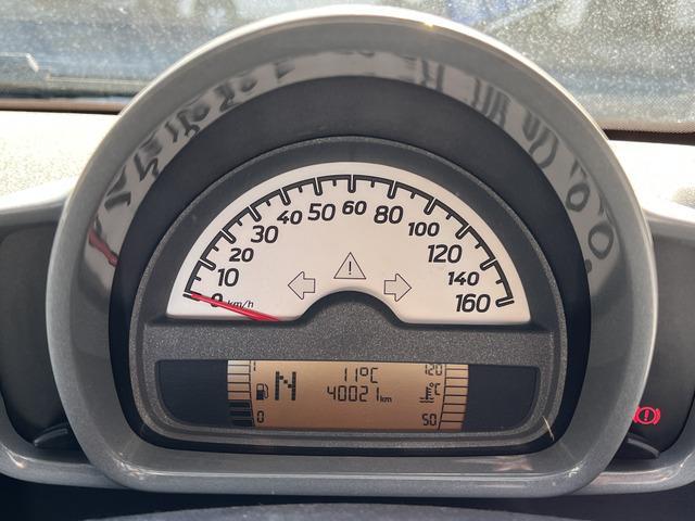 スマートフォーツークーペ エディション１０（23枚目）