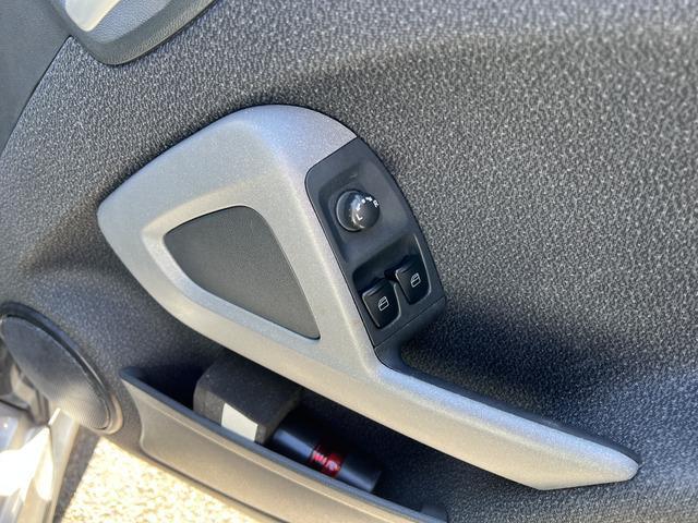 スマートフォーツークーペ エディション１０（30枚目）