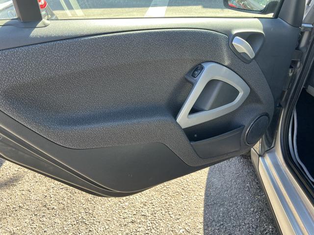 スマートフォーツークーペ エディション１０（31枚目）