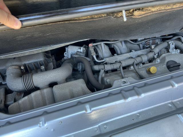 スマートフォーツークーペ エディション１０（32枚目）