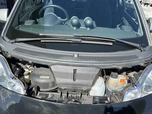 スマートフォーツークーペ エディション１０（33枚目）