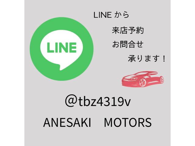 ＭＩＮＩ クーパー　コンバーチブル　６速ＭＴ　ＥＮＫＥＩ（ＰＦＭ１）１７インチＡＷ　シートヒーター　ＥＴＣ　キーレス　アイドリングストップ　ドライブレコーダー前後　ＩＳＯＦＩＸ（7枚目）