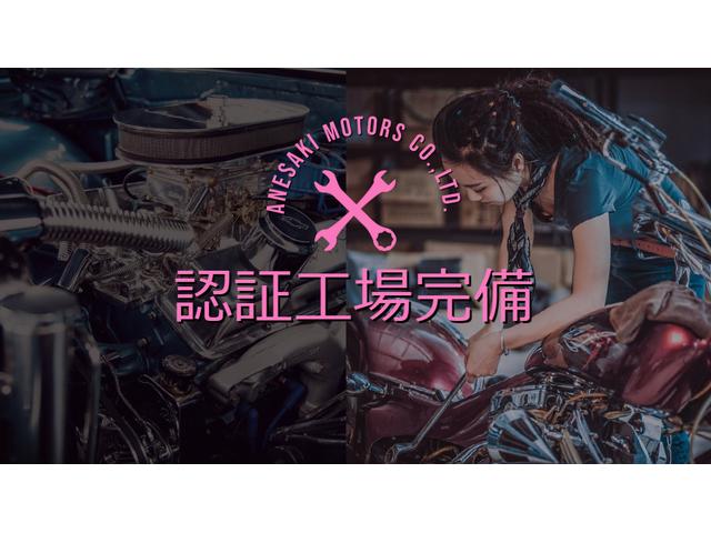 ＭＩＮＩ クーパー　コンバーチブル　６速ＭＴ　ＥＮＫＥＩ（ＰＦＭ１）１７インチＡＷ　シートヒーター　ＥＴＣ　キーレス　アイドリングストップ　ドライブレコーダー前後　ＩＳＯＦＩＸ（14枚目）