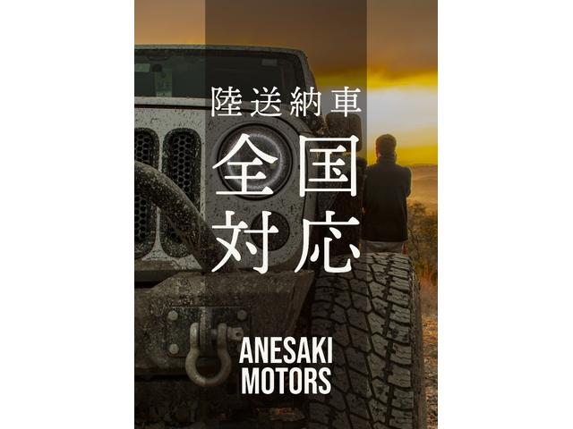 ダイナトラック 　平ボディ　後輪Ｗタイヤ　３ｔ　ロング　ＡＴ　アイドリングストップ　エアコン　パワステ　パワーウィンドウ　三方開　実走行５万ｋｍ台　ＥＴＣ（12枚目）