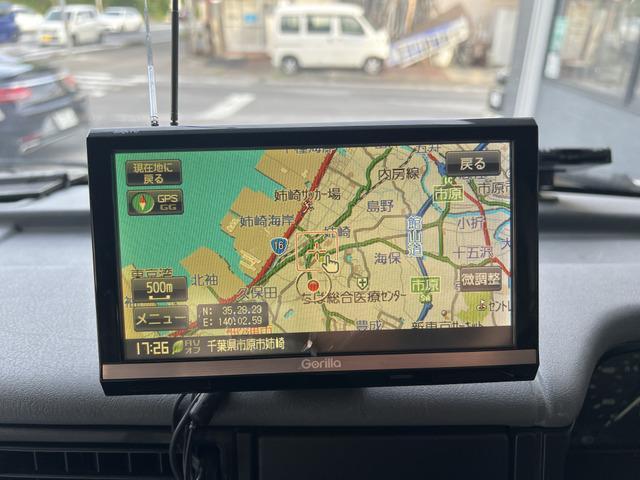 ヴァナゴン ＧＬ　Ｔ４　ヴァナゴン　オートスリーパー　キャンピングカー　タープ・テント接続可　バンクベッド　座席兼用ベッド　テーブル　シンク　コンセント　　ルーフベント　換気扇　８ナンバー（8枚目）
