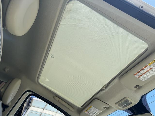 500 1.2 8V ラウンジ ガラスルーフ 純正15インチAW キーレス フォグランプ MTモード付 純正フロアマット 純正オーディオ CD(11枚目)