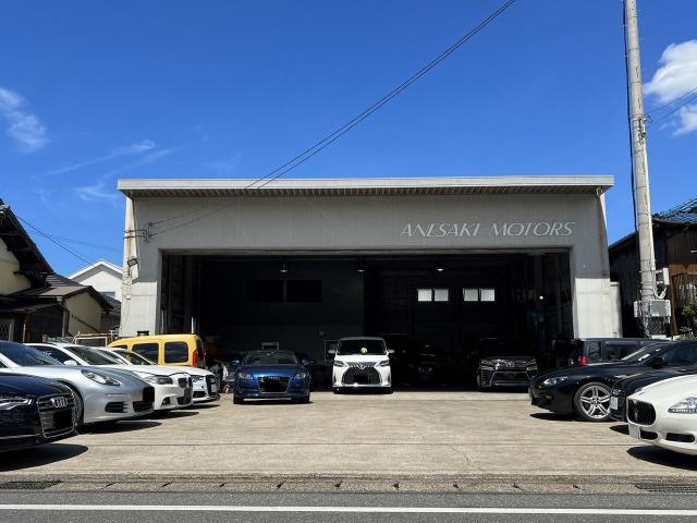 500 1.2 8V ラウンジ ガラスルーフ 純正15インチAW キーレス フォグランプ MTモード付 純正フロアマット 純正オーディオ CD(47枚目)