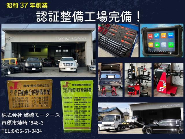 タイタンダッシュ オートマ キッチンカー フードトラック 移動販売車 ケータリングカー シンク 換気扇 エアコン コンロ 窓サッシ コンセント バックカメラ(15枚目)