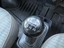 アクティトラック 　４ＷＤ　オーディオ　スピーカー　作業灯　エアコン　パワステ　５速マニュアル　運転席エアバック　車検整備付き　走行距離８３４５１ｋｍ（7枚目）
