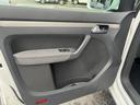 VOLKSWAGEN GOLF TOURAN