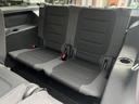 VOLKSWAGEN GOLF TOURAN