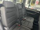 VOLKSWAGEN GOLF TOURAN