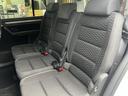 VOLKSWAGEN GOLF TOURAN