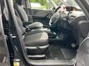 CITROEN GRAND C4 PICASSO