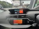 CITROEN GRAND C4 PICASSO