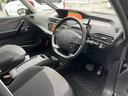 CITROEN GRAND C4 PICASSO