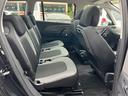 CITROEN GRAND C4 PICASSO