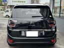 CITROEN GRAND C4 PICASSO