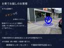 Ｓ　純正ホイール　ＭＯＭＯステアリング　二年車検付き　６速ＭＴ　ＥＴＣ　純正オーディオ　プッシュスタート　スマートキー　ＵＳＢ　ＡＵＸ（49枚目）