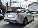 Ａ　ワンオーナー　純正９インチナビ　テレビ　バックカメラ　ヘッドアップディスプレイ　クリアランスソナー　レーンアシスト　オートクルーズコントロール　パークアシスト　オートマチックハイビーム（49枚目）