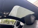 MERCEDES BENZ S-CLASS