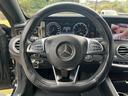 MERCEDES BENZ S-CLASS