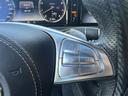 MERCEDES BENZ S-CLASS