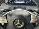 MERCEDES BENZ S-CLASS