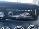 MERCEDES BENZ S-CLASS