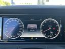 MERCEDES BENZ S-CLASS