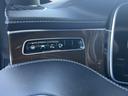 MERCEDES BENZ S-CLASS