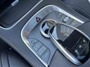 MERCEDES BENZ S-CLASS